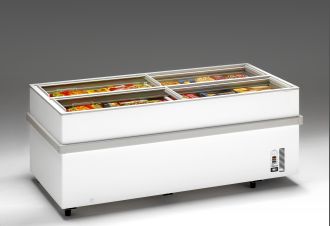  Expositos de congelados 