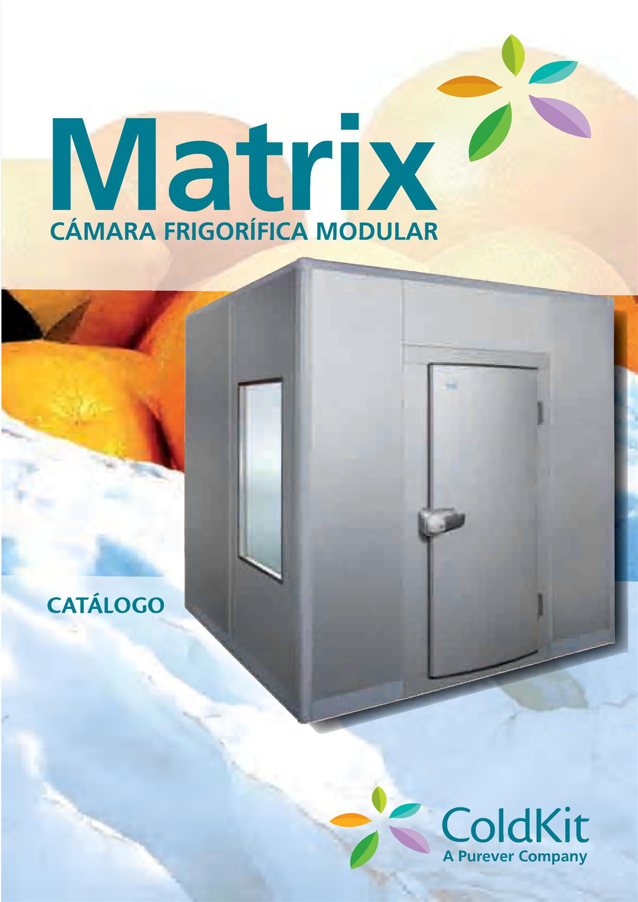 matrixc