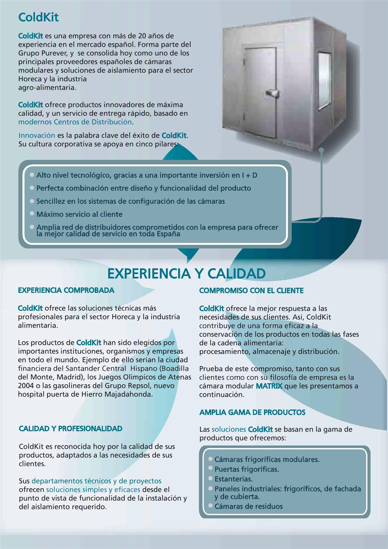 matrixc