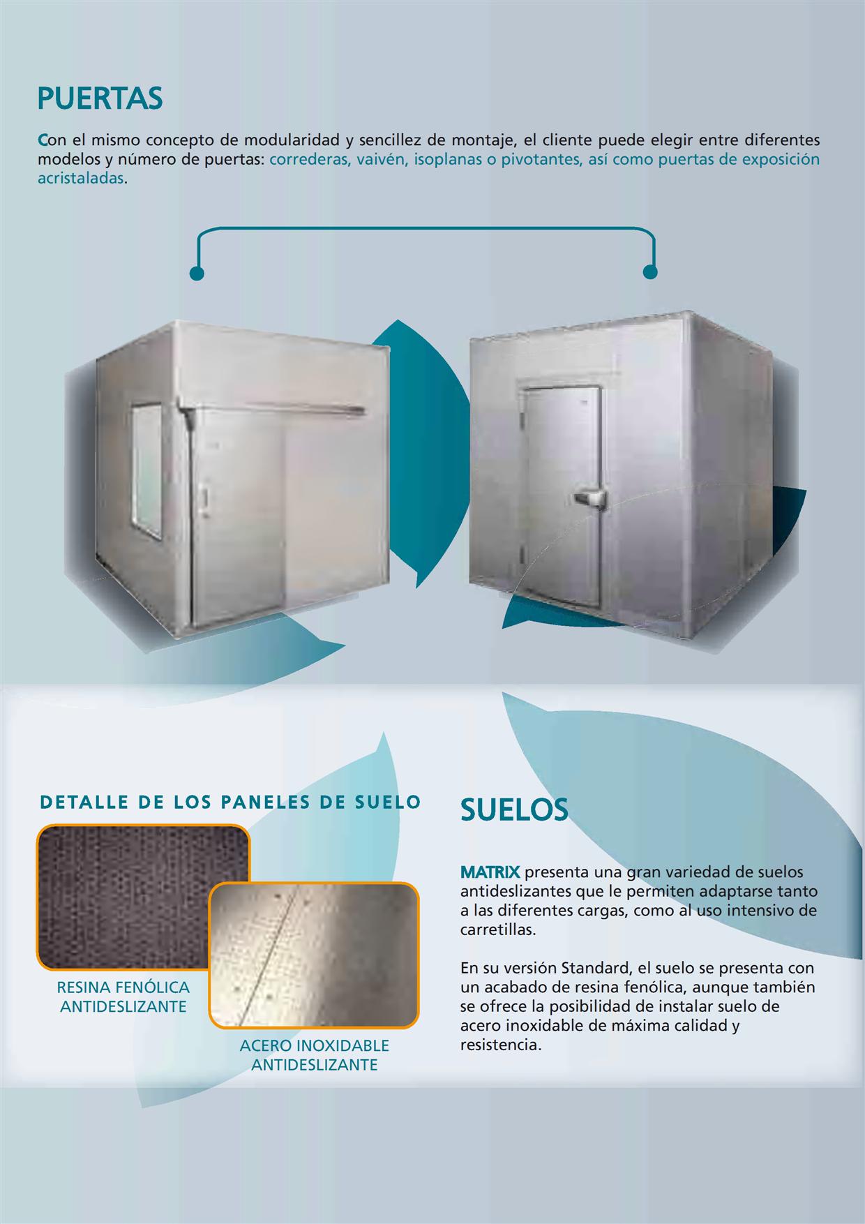 matrixc